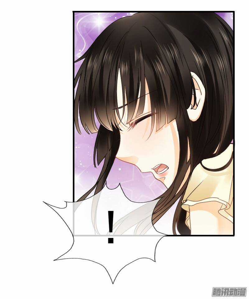 Bay Qua Thiên Sơn Đến Yêu Anh Chapter 14 trang 65