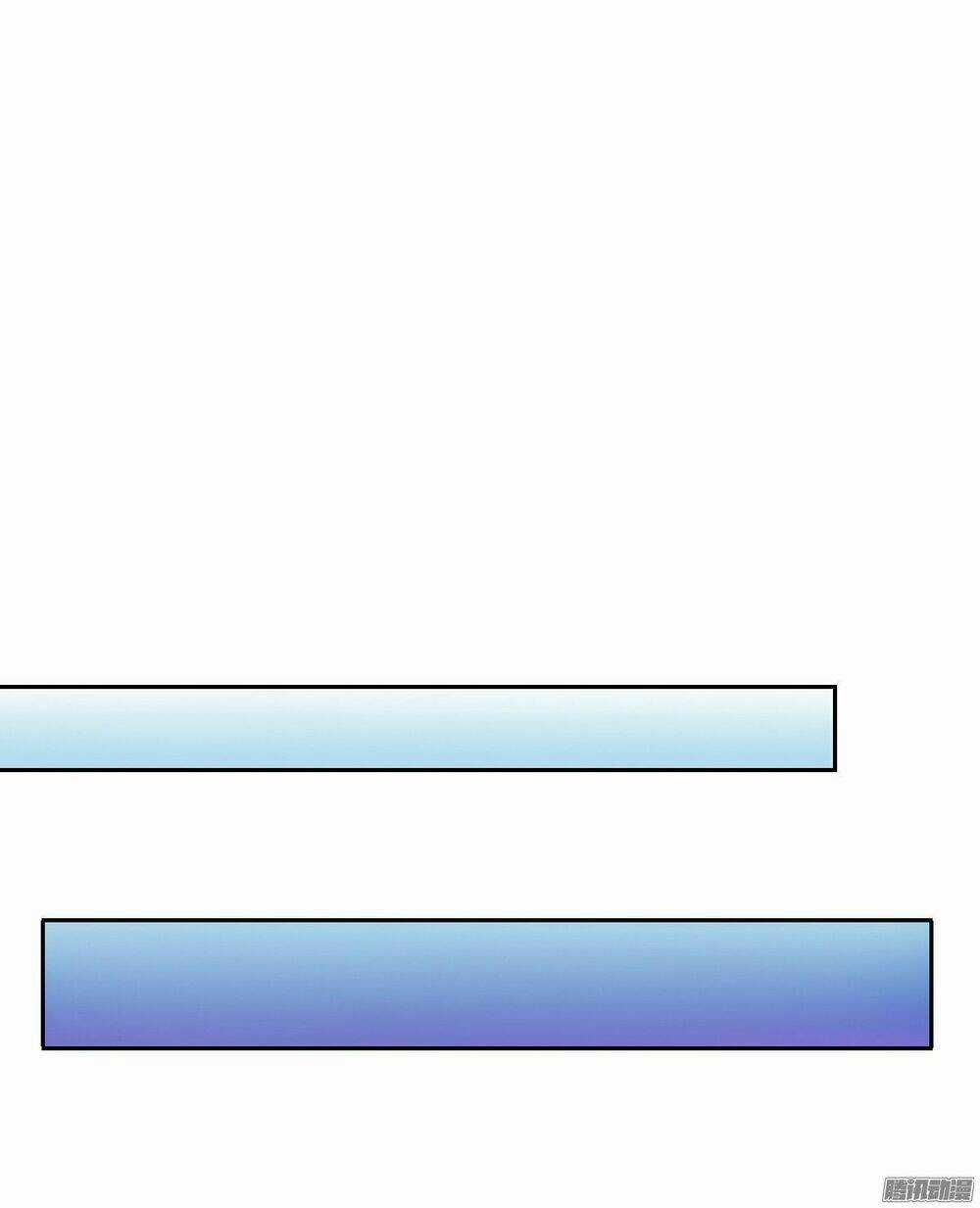 Bay Qua Thiên Sơn Đến Yêu Anh Chapter 15 trang 41