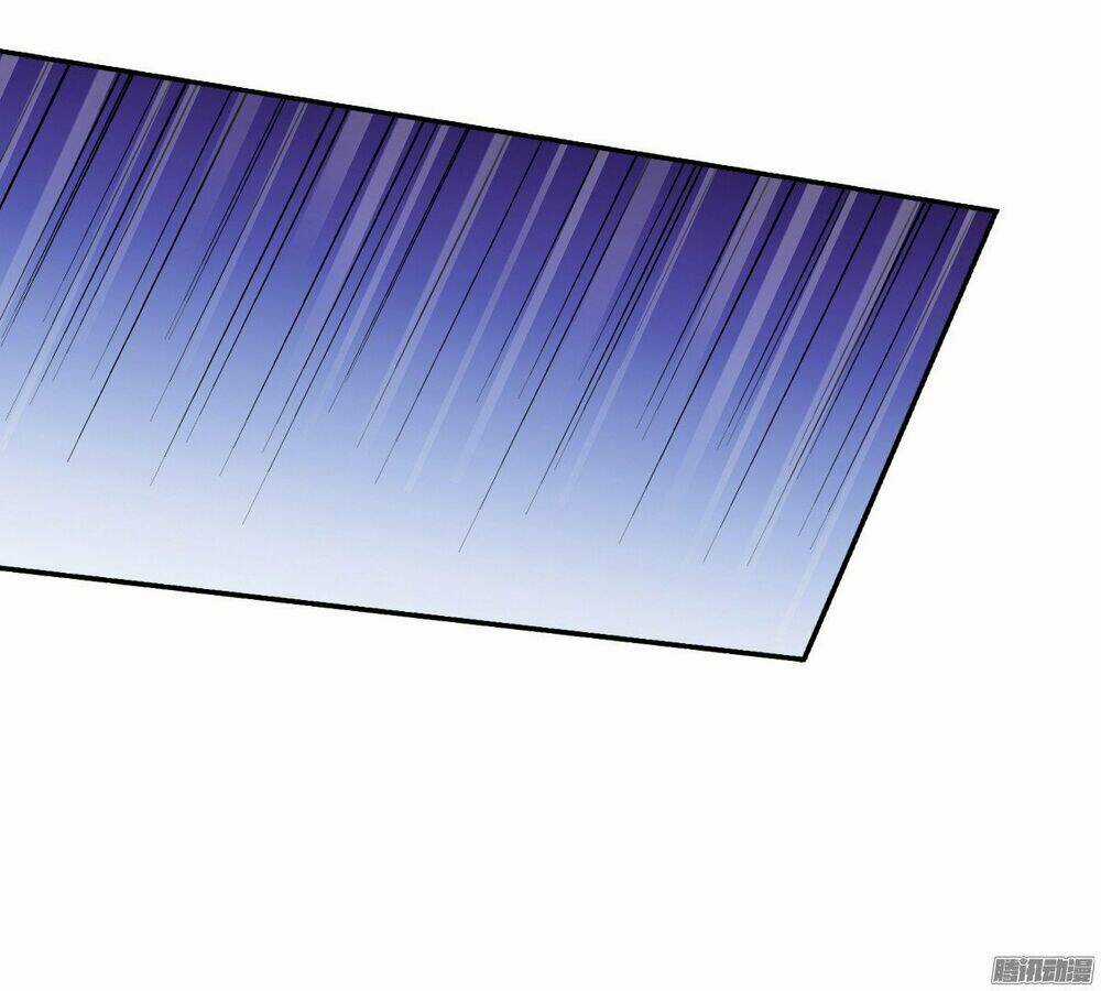 Bay Qua Thiên Sơn Đến Yêu Anh Chapter 15 trang 62