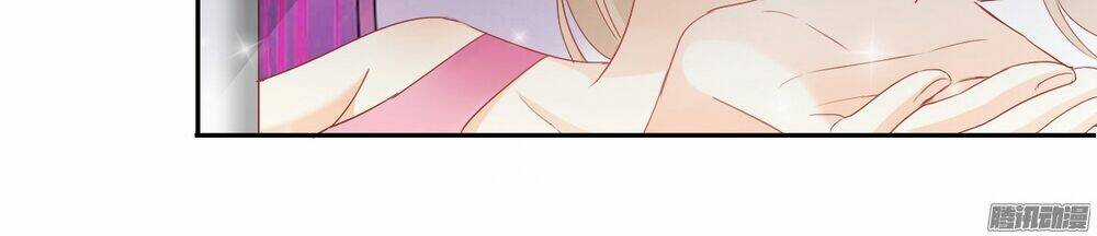 Bay Qua Thiên Sơn Đến Yêu Anh Chapter 16 trang 25