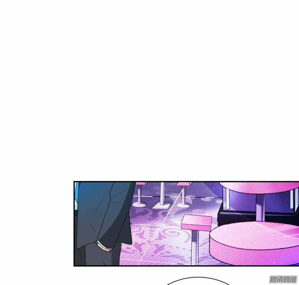 Bay Qua Thiên Sơn Đến Yêu Anh Chapter 16 trang 56