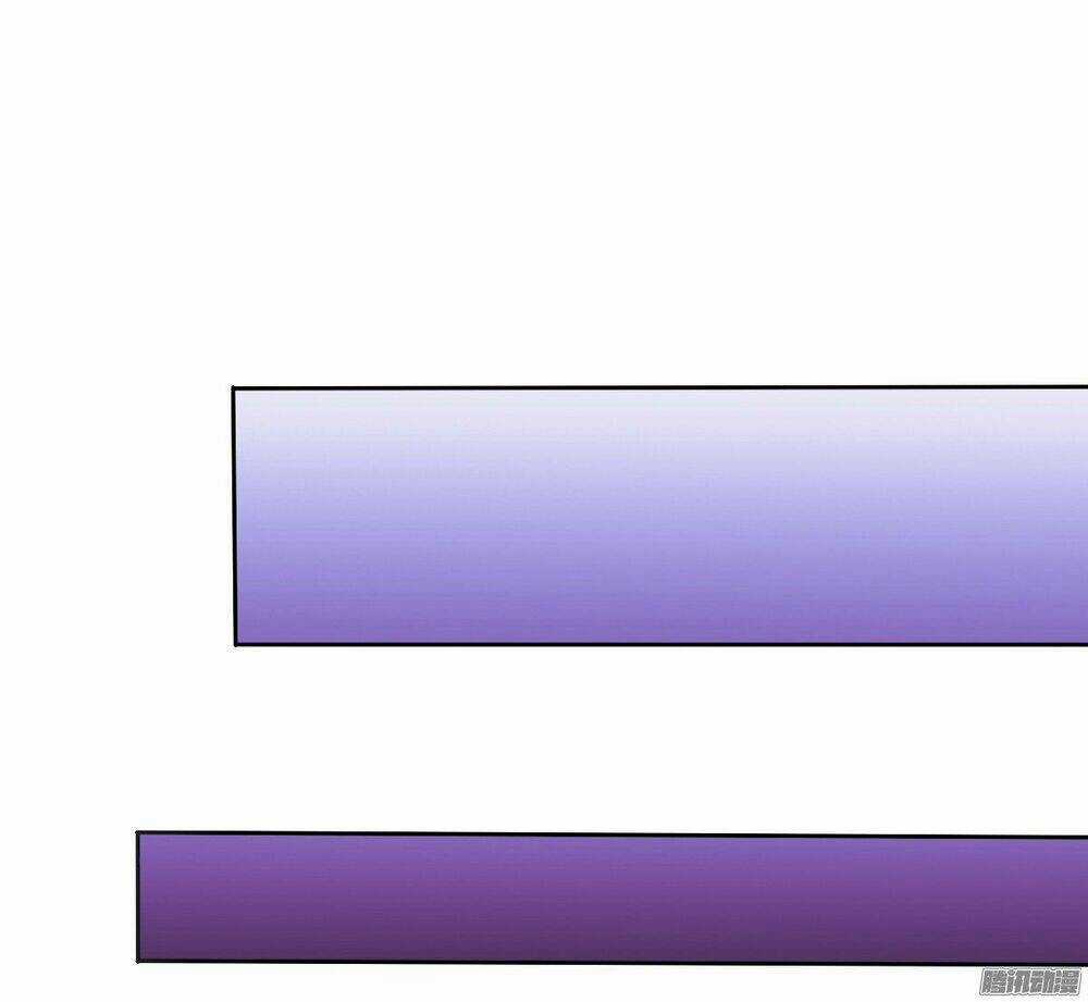 Bay Qua Thiên Sơn Đến Yêu Anh Chapter 17 trang 22