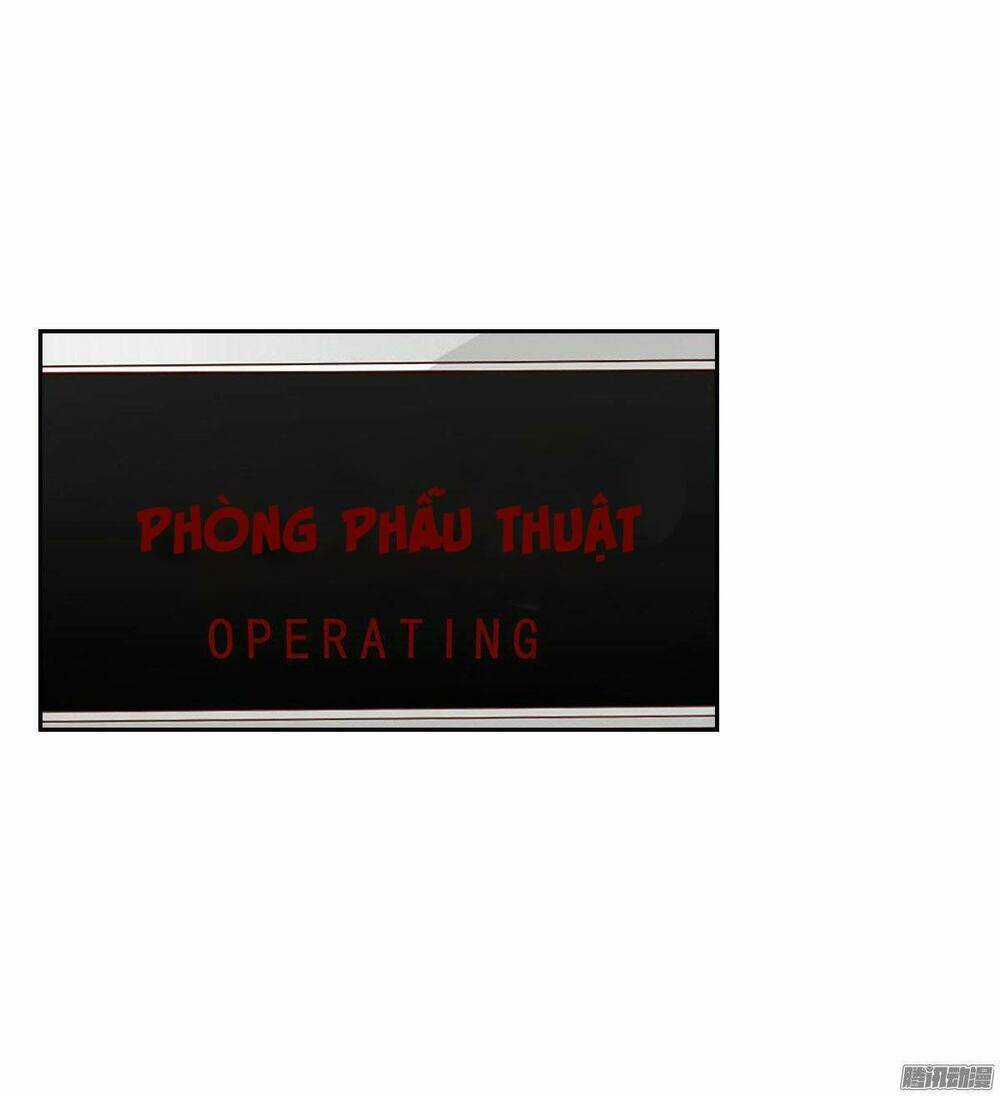 Bay Qua Thiên Sơn Đến Yêu Anh Chapter 18 trang 16