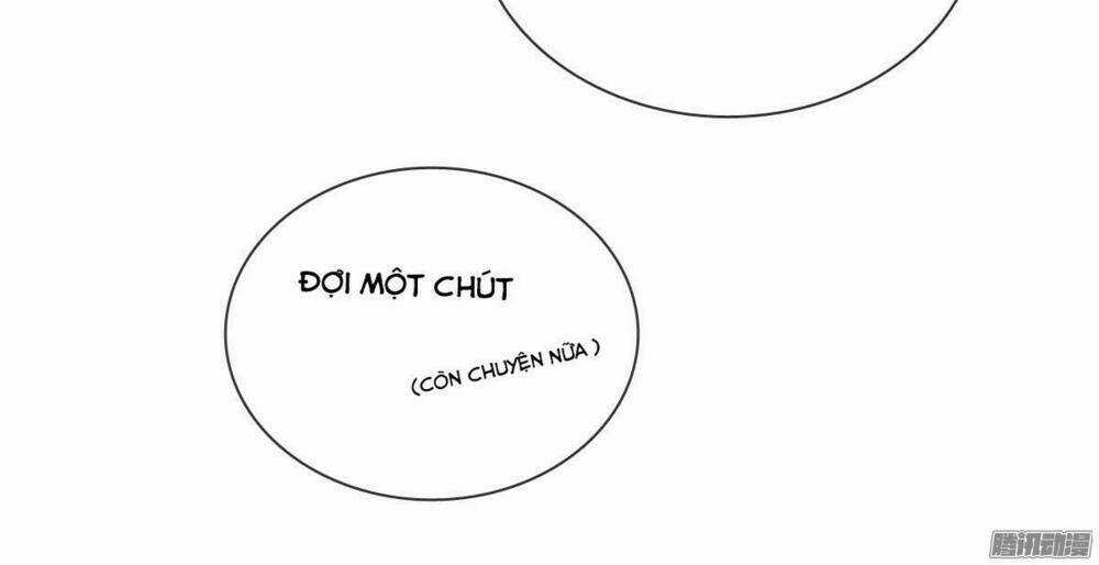 Bay Qua Thiên Sơn Đến Yêu Anh Chapter 18 trang 41