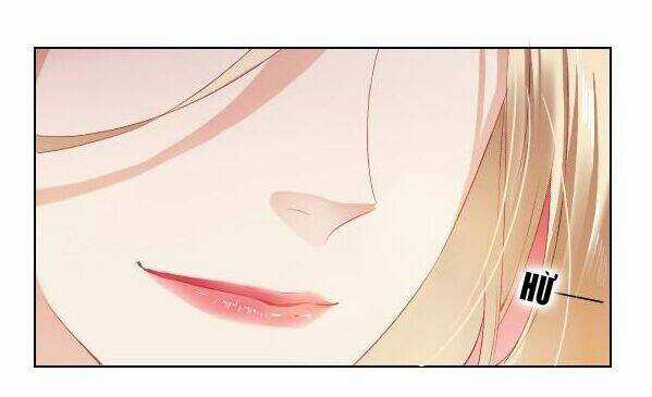 Bay Qua Thiên Sơn Đến Yêu Anh Chapter 2 trang 20