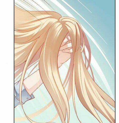 Bay Qua Thiên Sơn Đến Yêu Anh Chapter 2 trang 22