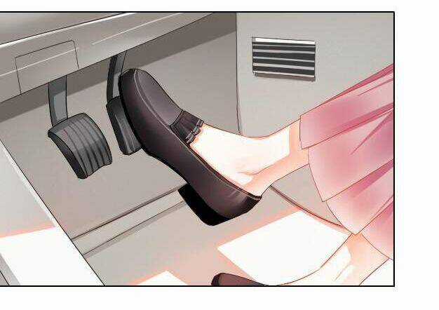 Bay Qua Thiên Sơn Đến Yêu Anh Chapter 2 trang 35