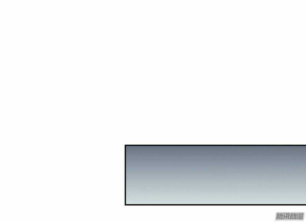 Bay Qua Thiên Sơn Đến Yêu Anh Chapter 21 trang 35