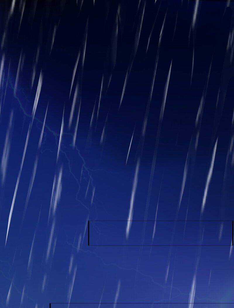 Bay Qua Thiên Sơn Đến Yêu Anh Chapter 23 trang 36