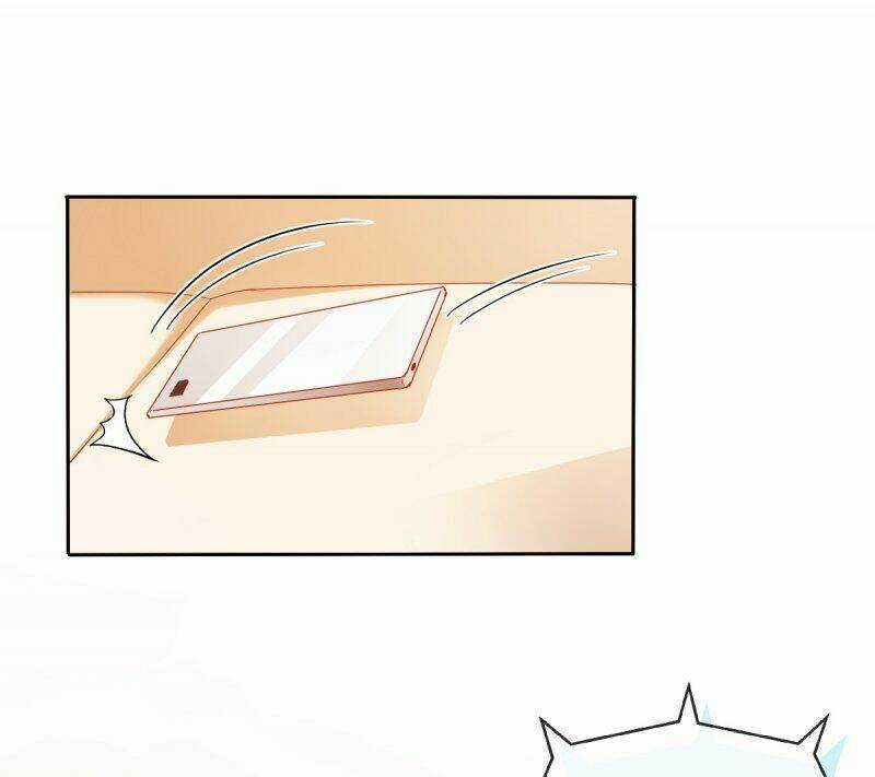 Bay Qua Thiên Sơn Đến Yêu Anh Chapter 23 trang 41