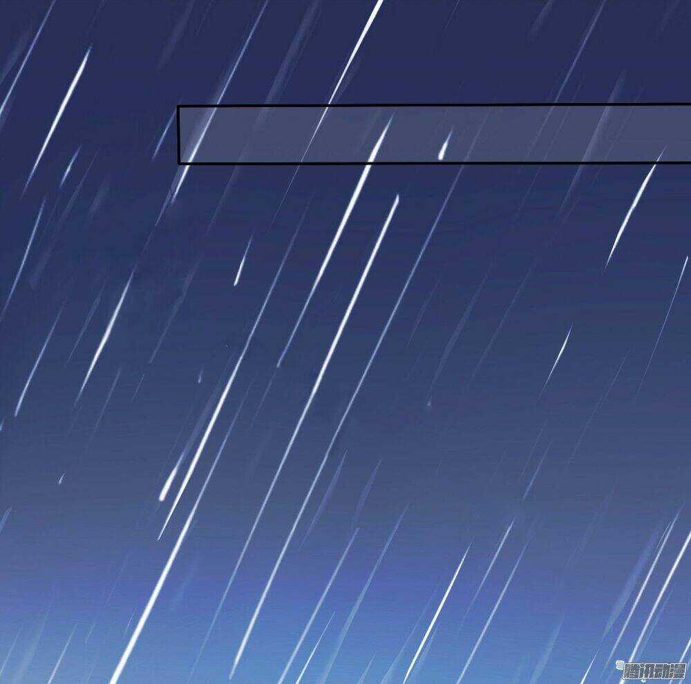 Bay Qua Thiên Sơn Đến Yêu Anh Chapter 24 trang 25