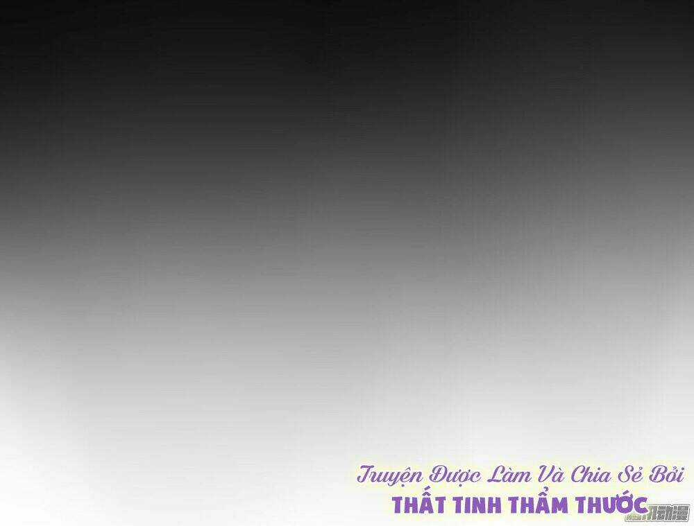 Bay Qua Thiên Sơn Đến Yêu Anh Chapter 24 trang 28