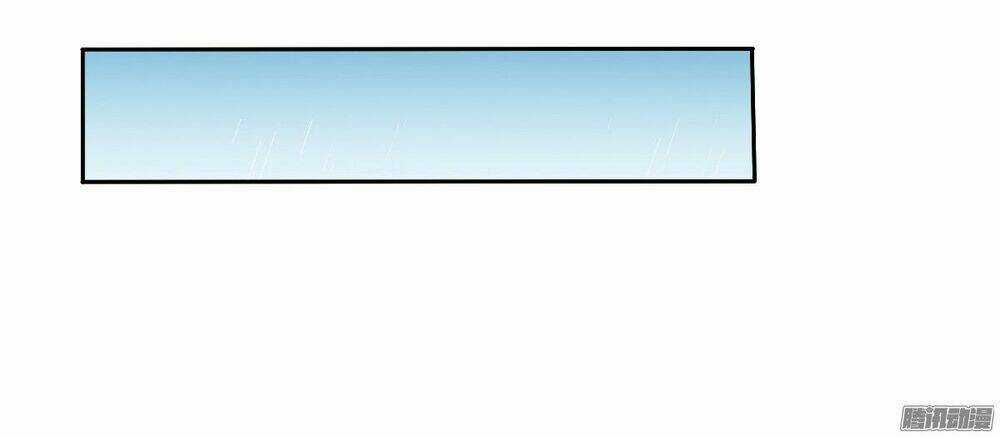 Bay Qua Thiên Sơn Đến Yêu Anh Chapter 24 trang 56