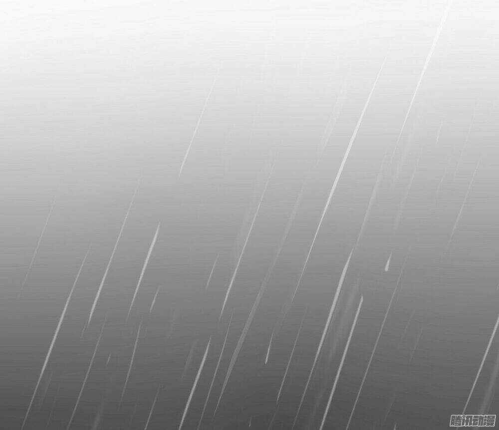 Bay Qua Thiên Sơn Đến Yêu Anh Chapter 24 trang 6