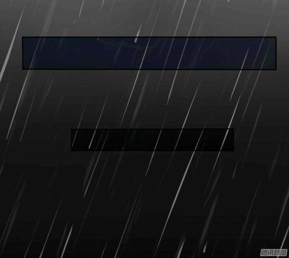 Bay Qua Thiên Sơn Đến Yêu Anh Chapter 24 trang 7