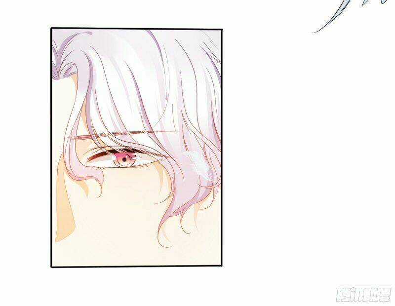 Bay Qua Thiên Sơn Đến Yêu Anh Chapter 25 trang 24