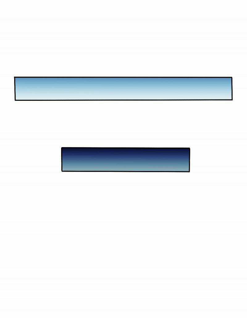 Bay Qua Thiên Sơn Đến Yêu Anh Chapter 25 trang 41