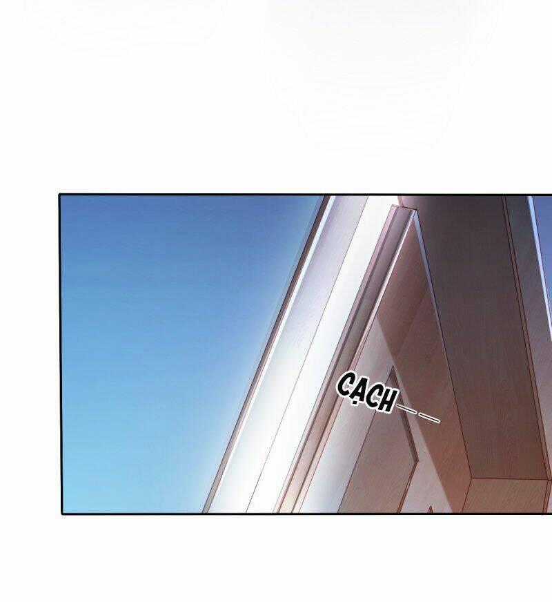 Bay Qua Thiên Sơn Đến Yêu Anh Chapter 25 trang 52