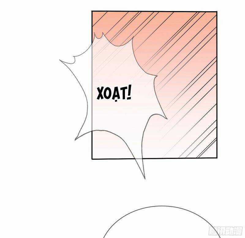 Bay Qua Thiên Sơn Đến Yêu Anh Chapter 26 trang 28