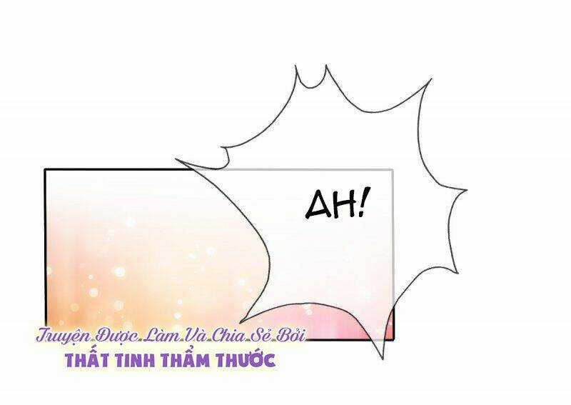 Bay Qua Thiên Sơn Đến Yêu Anh Chapter 26 trang 45