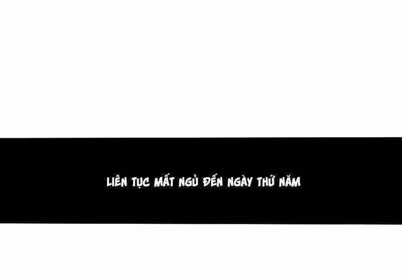 Bay Qua Thiên Sơn Đến Yêu Anh Chapter 27 trang 32