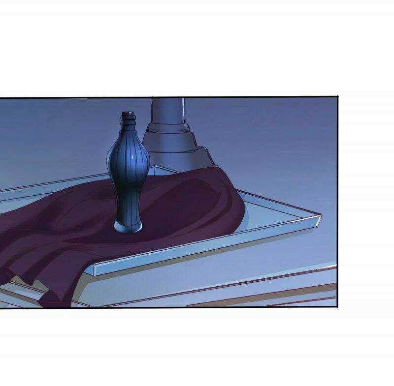 Bay Qua Thiên Sơn Đến Yêu Anh Chapter 27 trang 39