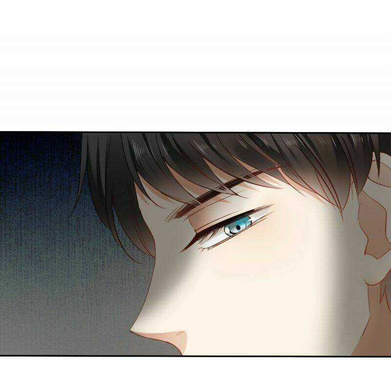 Bay Qua Thiên Sơn Đến Yêu Anh Chapter 27 trang 51