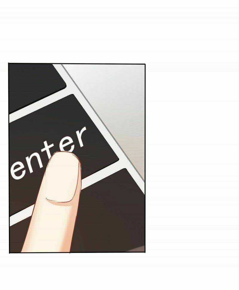 Bay Qua Thiên Sơn Đến Yêu Anh Chapter 28 trang 10