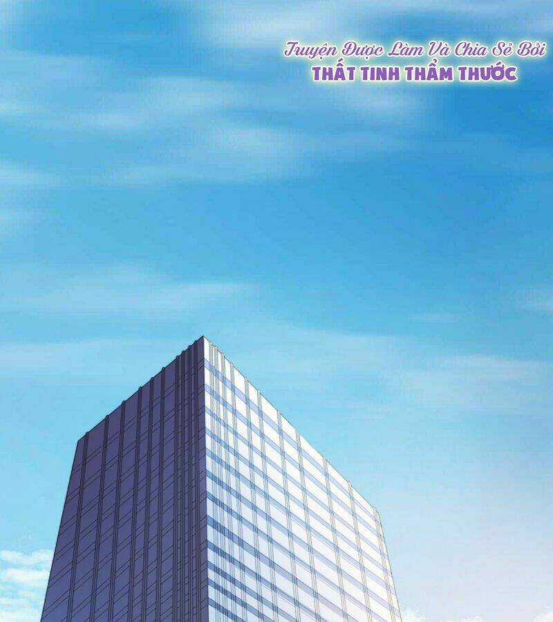 Bay Qua Thiên Sơn Đến Yêu Anh Chapter 28 trang 42