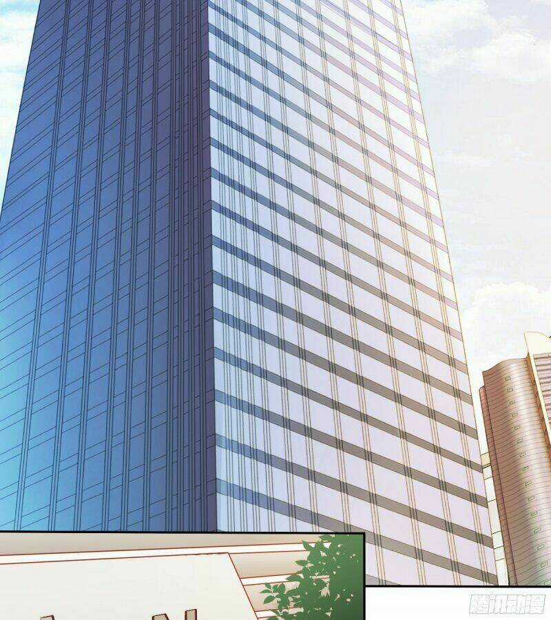 Bay Qua Thiên Sơn Đến Yêu Anh Chapter 28 trang 43