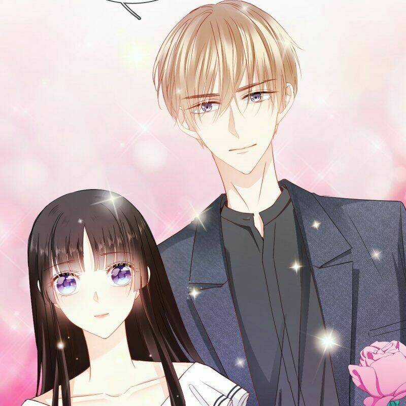 Bay Qua Thiên Sơn Đến Yêu Anh Chapter 28 trang 53