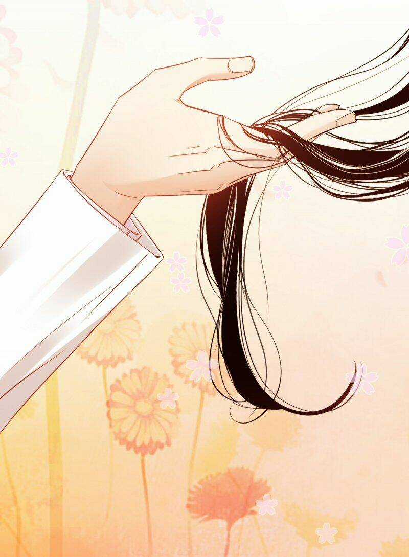 Bay Qua Thiên Sơn Đến Yêu Anh Chapter 29 trang 36