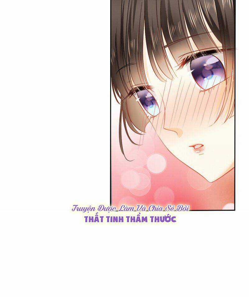 Bay Qua Thiên Sơn Đến Yêu Anh Chapter 29 trang 39