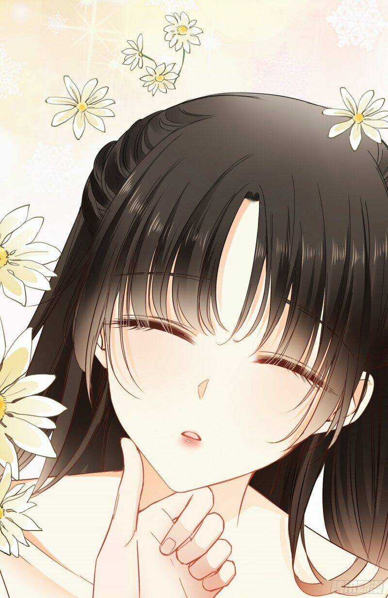 Bay Qua Thiên Sơn Đến Yêu Anh Chapter 29 trang 44