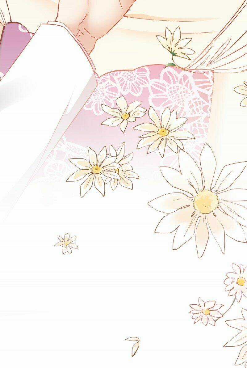 Bay Qua Thiên Sơn Đến Yêu Anh Chapter 29 trang 45