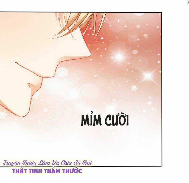 Bay Qua Thiên Sơn Đến Yêu Anh Chapter 29 trang 46