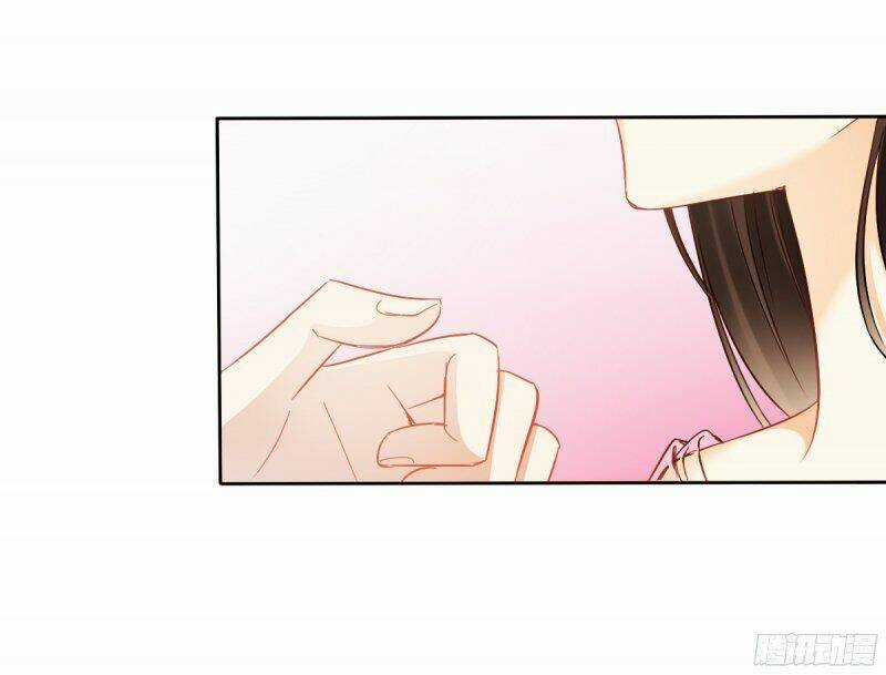 Bay Qua Thiên Sơn Đến Yêu Anh Chapter 29 trang 47