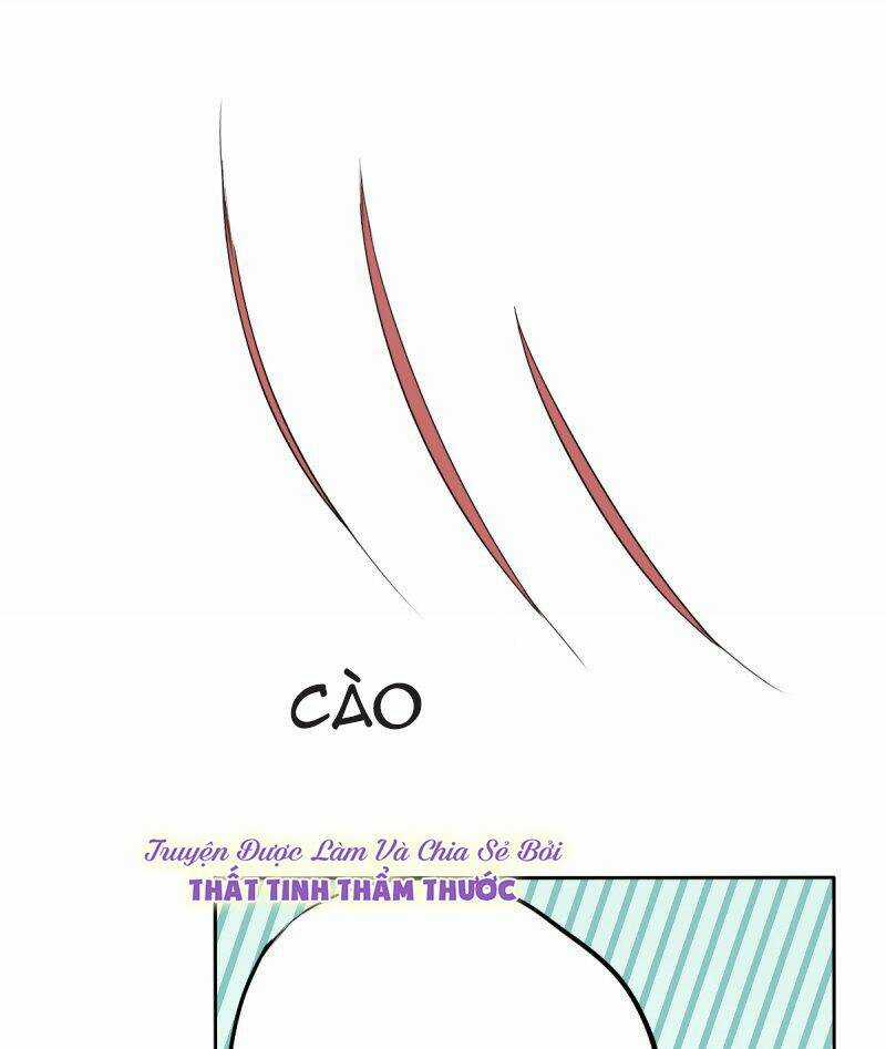 Bay Qua Thiên Sơn Đến Yêu Anh Chapter 29 trang 51