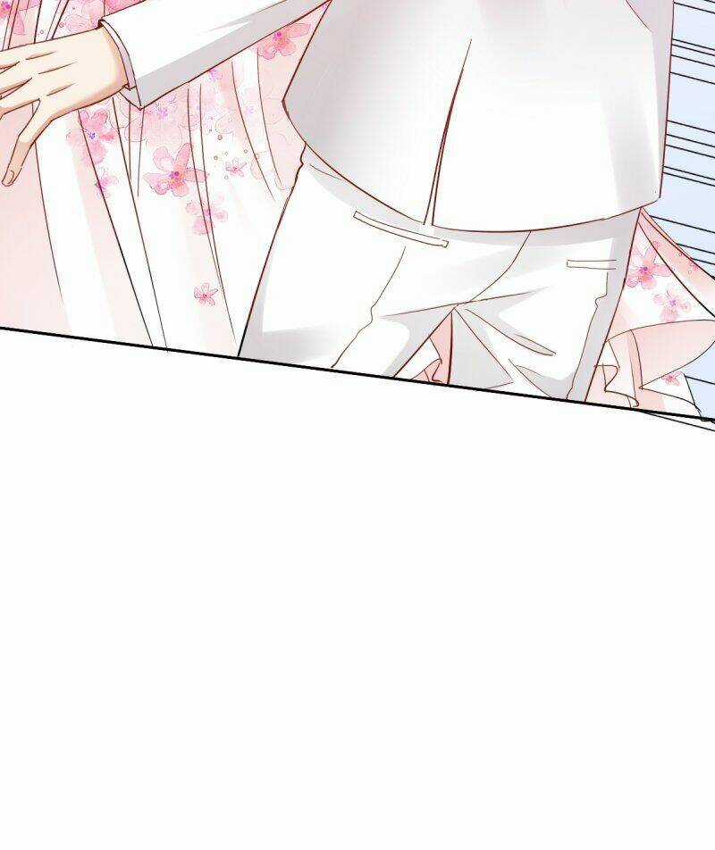 Bay Qua Thiên Sơn Đến Yêu Anh Chapter 30 trang 58