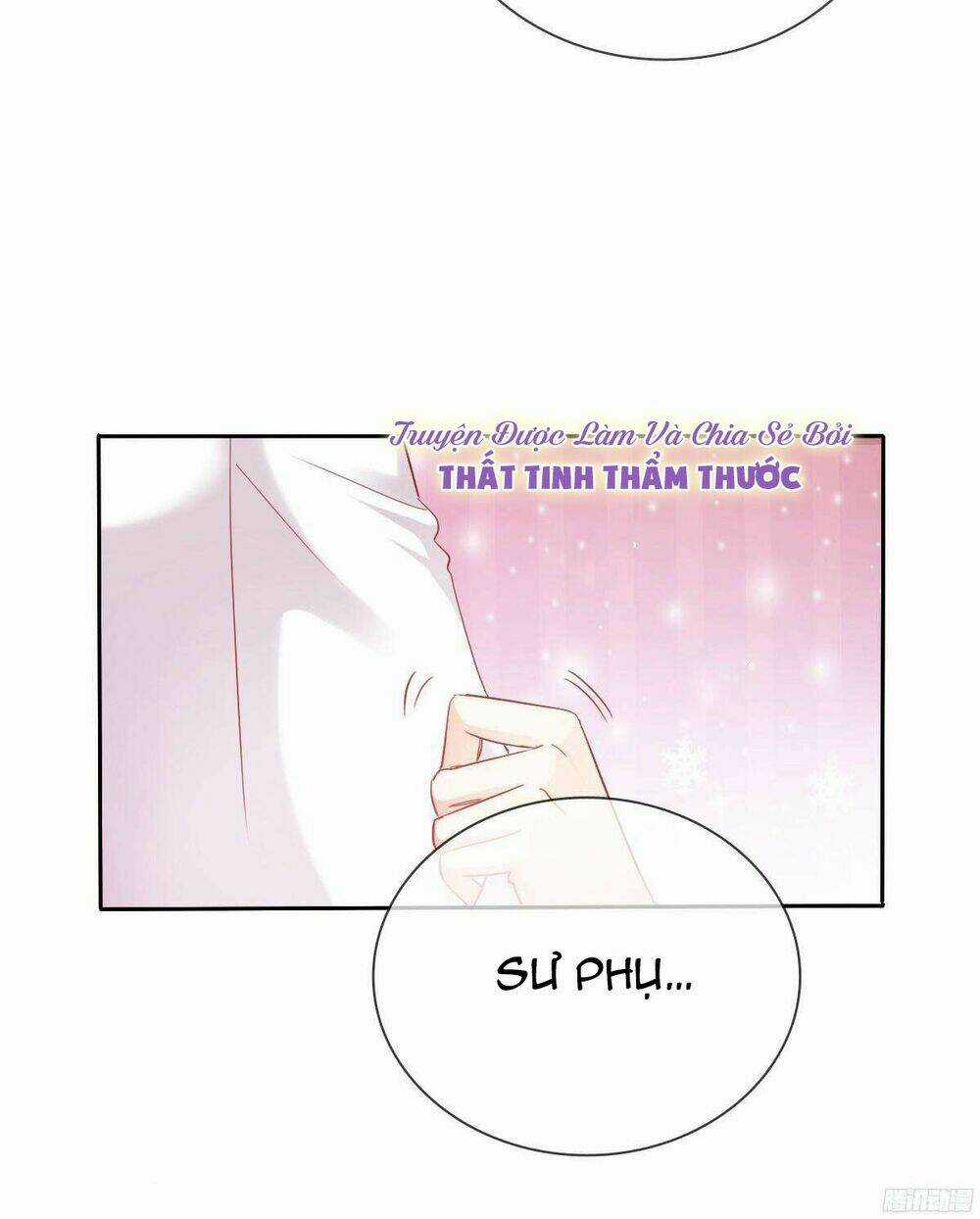 Bay Qua Thiên Sơn Đến Yêu Anh Chapter 31 trang 12