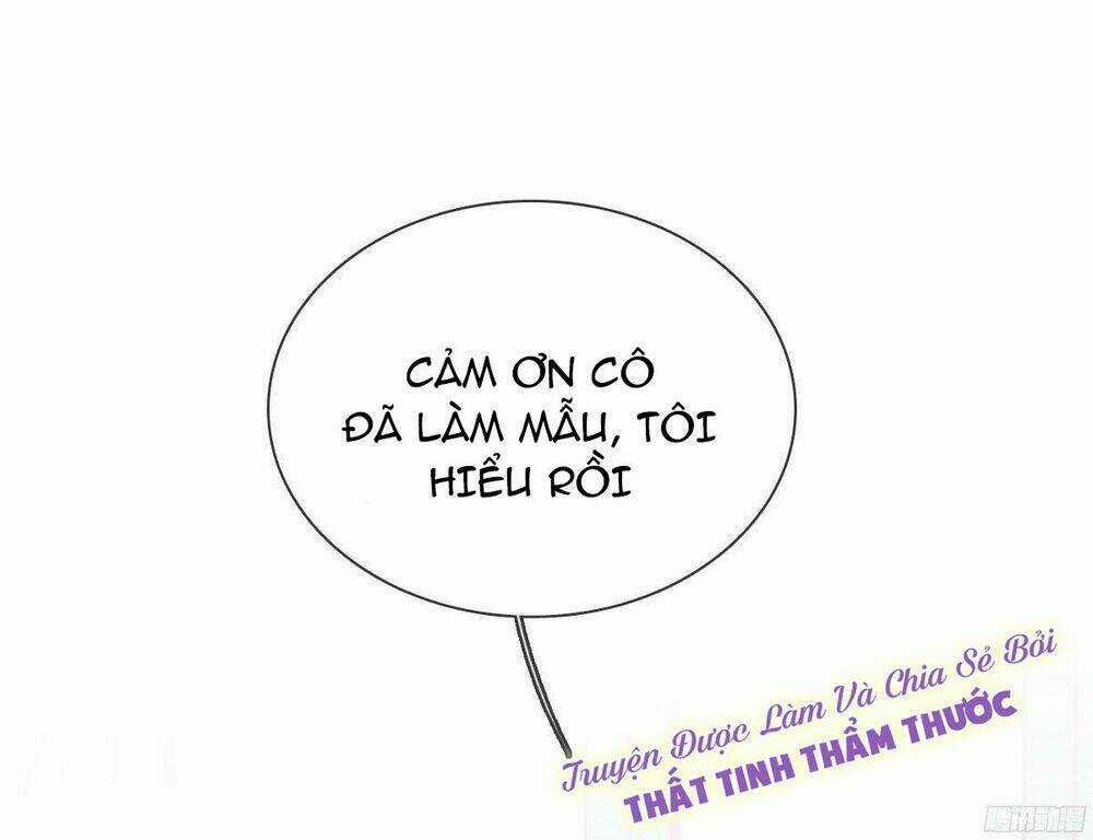 Bay Qua Thiên Sơn Đến Yêu Anh Chapter 31 trang 2