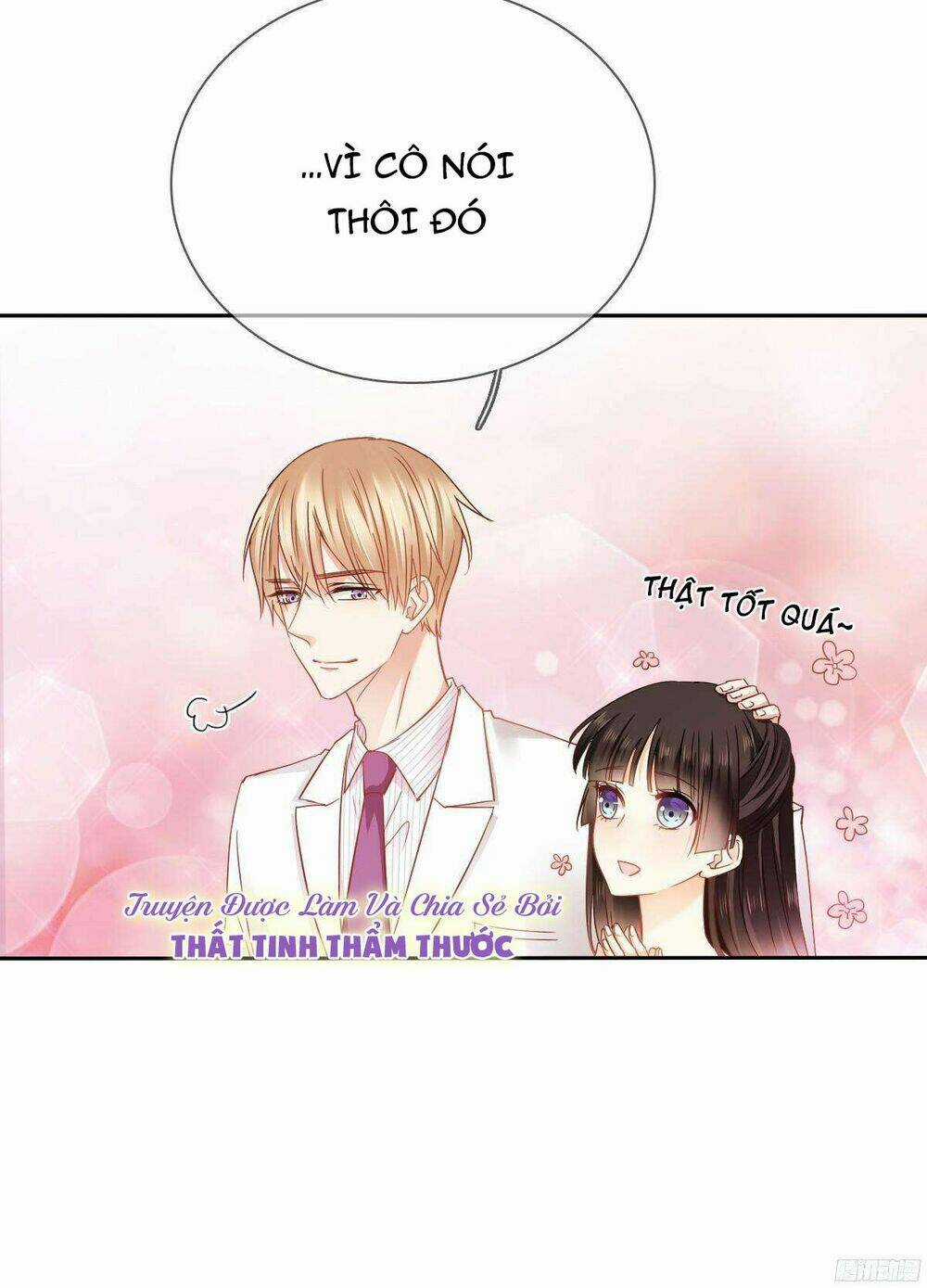 Bay Qua Thiên Sơn Đến Yêu Anh Chapter 31 trang 47