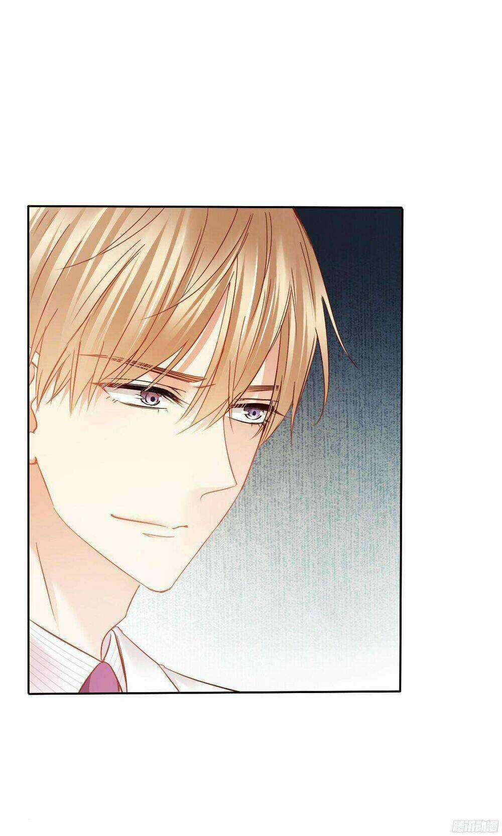 Bay Qua Thiên Sơn Đến Yêu Anh Chapter 31 trang 58