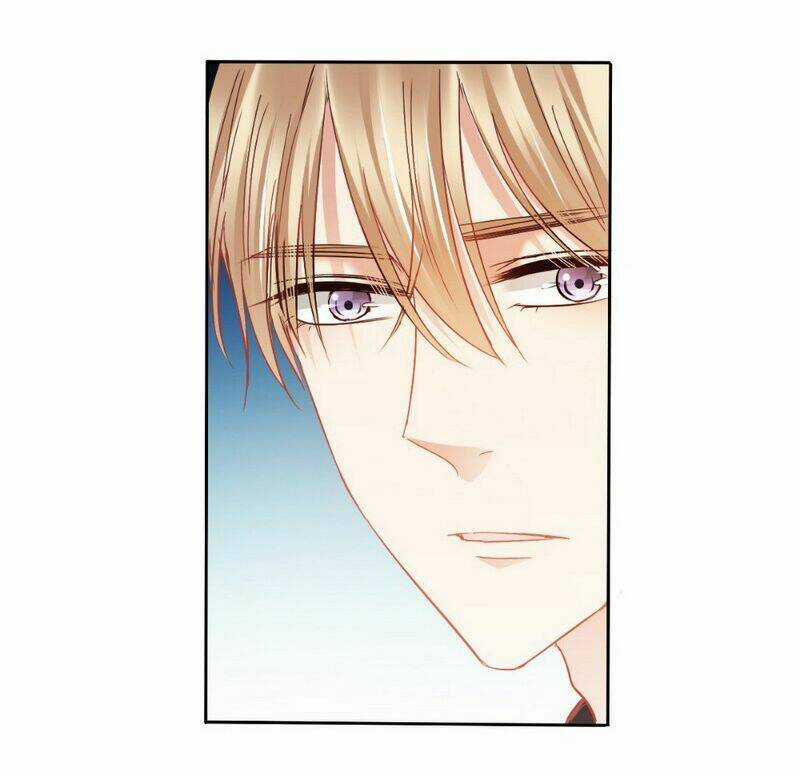 Bay Qua Thiên Sơn Đến Yêu Anh Chapter 32 trang 12