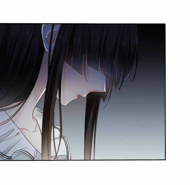 Bay Qua Thiên Sơn Đến Yêu Anh Chapter 32 trang 45