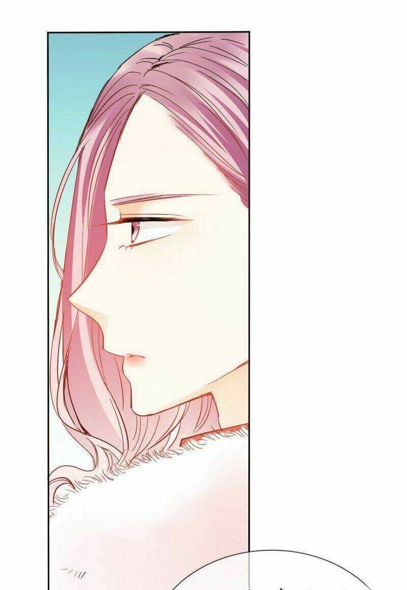 Bay Qua Thiên Sơn Đến Yêu Anh Chapter 33 trang 46