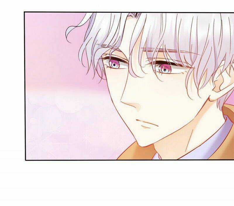 Bay Qua Thiên Sơn Đến Yêu Anh Chapter 34 trang 24