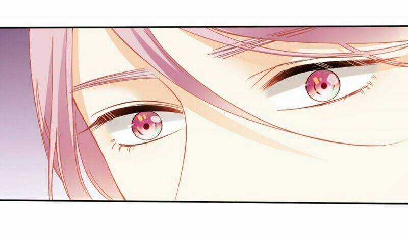 Bay Qua Thiên Sơn Đến Yêu Anh Chapter 34 trang 4