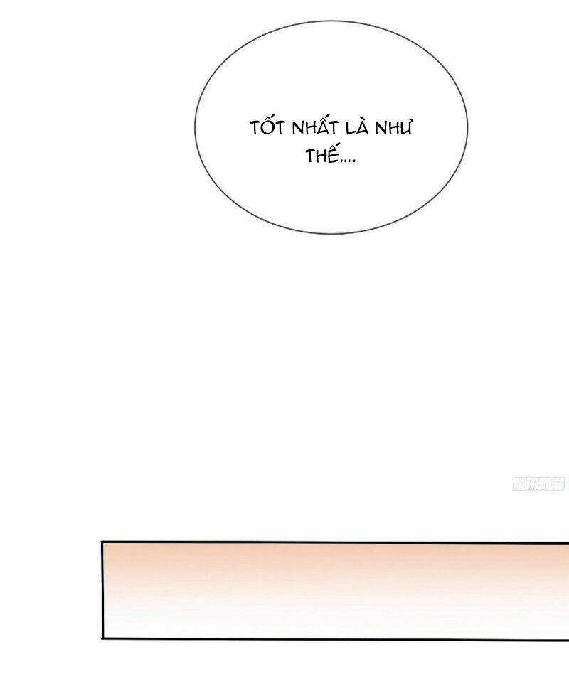 Bay Qua Thiên Sơn Đến Yêu Anh Chapter 35 trang 14