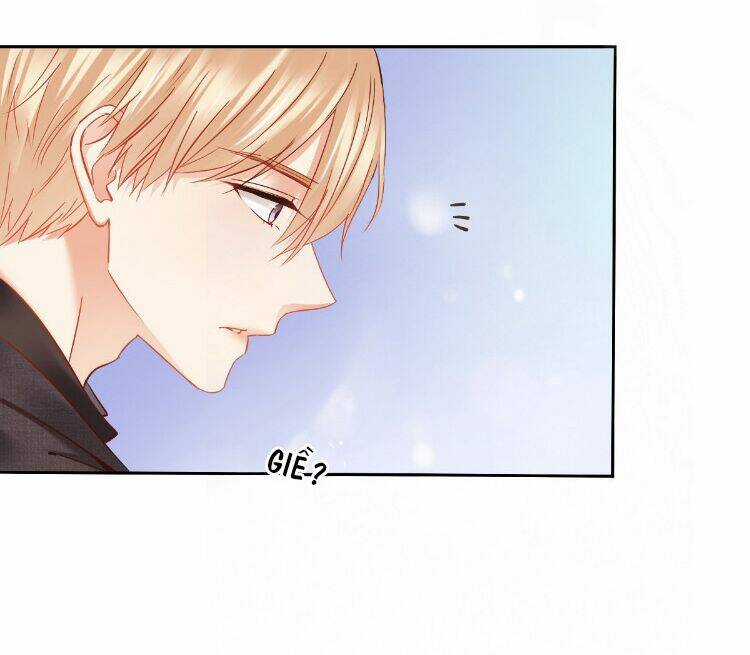 Bay Qua Thiên Sơn Đến Yêu Anh Chapter 35 trang 48